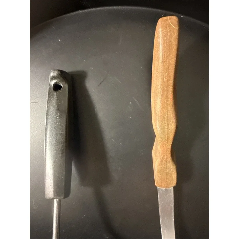 Foley & Cutco enhance your